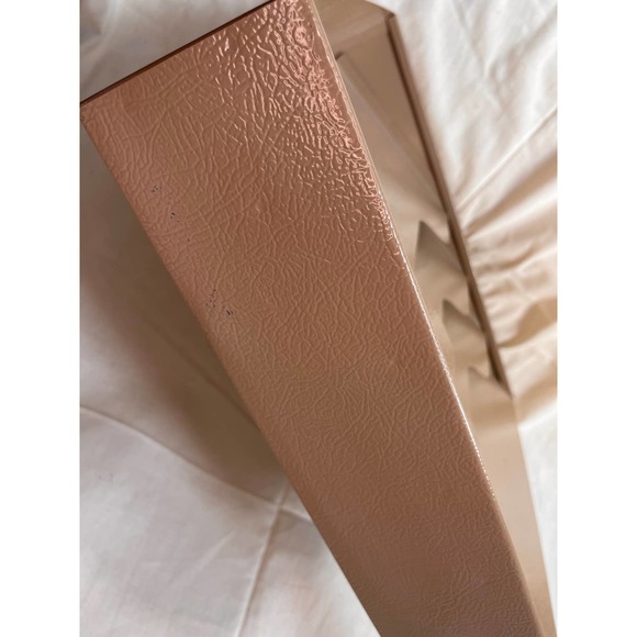 Vintage Retro office "Buddy Products"  Wall File Hanger Great Condition - Picture 5 of 10